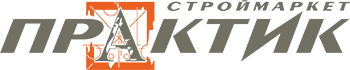 Строймаркет Практик в Борисове Строймаркет Практик в Борисове